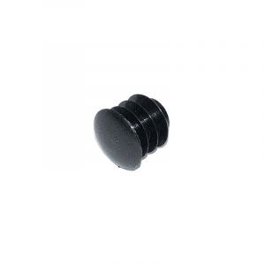 Protection cap Kreidler Carrier