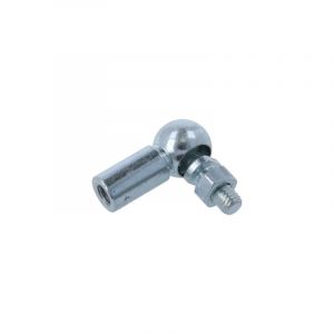 Ball joint Gear axle Kreidler 3 Gears