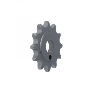 Front sprocket Kreidler 4 Gears 1/4 12 Teeth