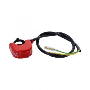 HPI Handlebar switch for CDI Double Curve