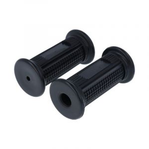 Rubber set substructure Zundapp