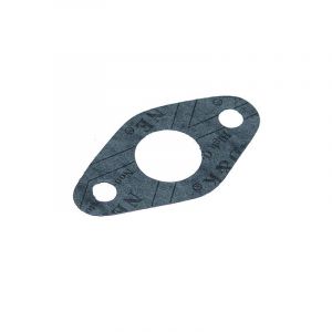 Intake gasket Yamaha DT 20MM