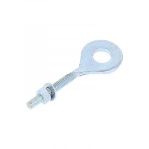 Chain Tensioner Honda MB/MT