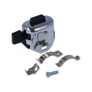 Steering switch Universal 5 Modes