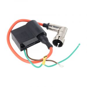 CDI Unit Electronic Ignition model Bosch