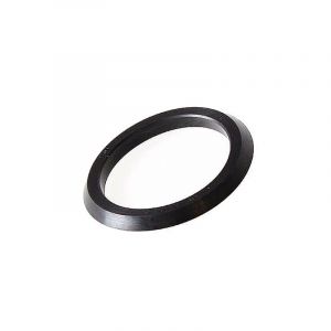 Dust ring Steering head Yamaha FS1