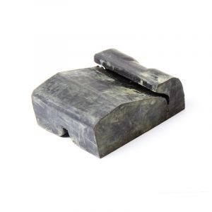 Tank rubber Yamaha FS1 1980
