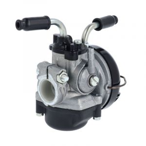 16MM Carburettor Dellorto SHA Cable-choke