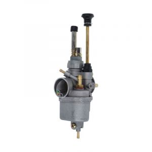 16MM Carburetor Yamaha FS1 Handchoke