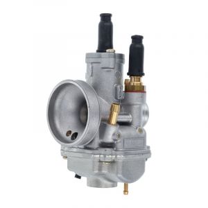 17.5MM Carburettor Polini CP Plug Cable-choke