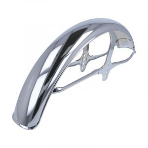 Front Fender Yamaha FS1 Original