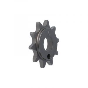 Front sprocket Kreidler 3/16 10 Teeth