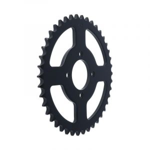 Rear sprocket Small hole Yamaha 42 Teeth