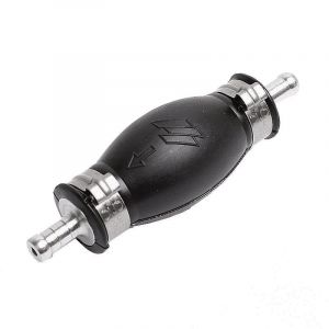 Fuel pump Manually Polini