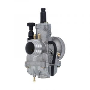 19MM Carburettor Polini CP Plug-in Hand choke