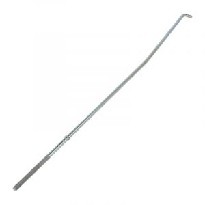 Brake rod Yamaha FS1