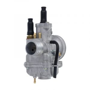 15MM Carburettor Polini CP Plug-in Cable-choke