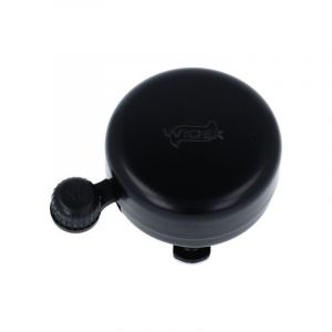Bell Widek Black