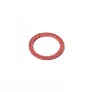 Fiber ring for PHBG Racing Carburettor
