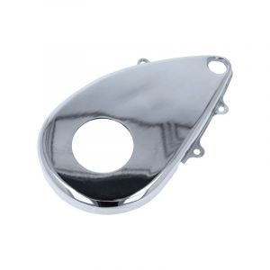 Chainguard Yamaha FS1 "Egg" Chrome