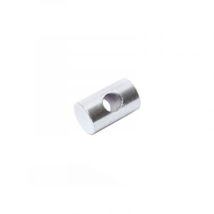 Brake cable Holder Yamaha FS1/DT