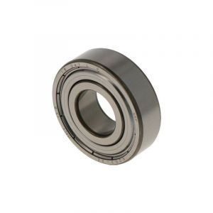 Bearing 6203 ZZ Double Seal SKF