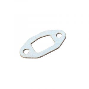 Intake gasket Zundapp 3 Gears
