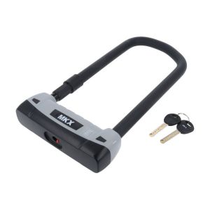 U-lock MKX 160X308MM 4 Stars