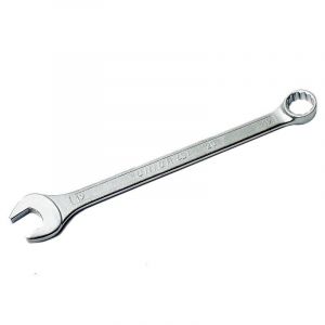 Unior Socket / Ring Wrench Long 19MM