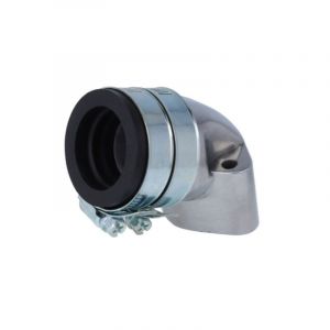 |Manifold DIY PWK 28MM