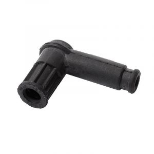 Sparkplug cap Polini Silicones Big Hole