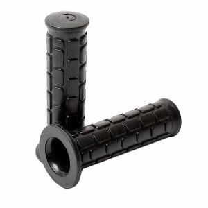 Handle Grips Magura Original Block Black 24/24