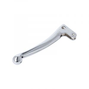Brake lever Magura Left Original