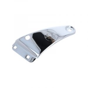 Headlight Hook Kreidler Right