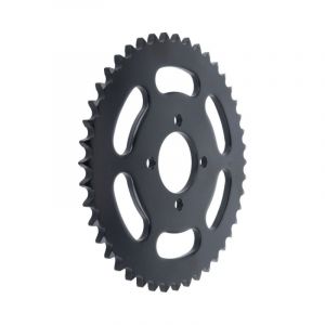 Rear Sprocket Small Hole Yamaha 44 Teeth Esjot