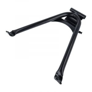 Centre Stand Kreidler 4 Gears 1968-1972