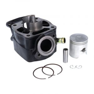 70CC Cylinder Honda NSR/MBX Watercooled