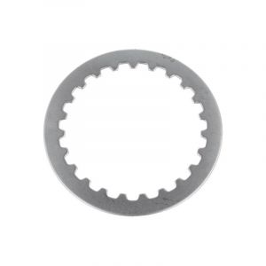 Intermediate Clutch Plate Remake Yamaha FS1/DT/RD/TY