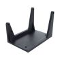 Mounting Stand Gilera Citta Carter