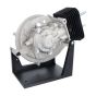 Mounting Stand Gilera Citta Carter