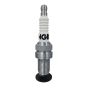 Lamp NGK Spark Plug LED