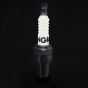 Lamp NGK Spark Plug LED