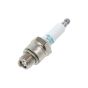 Sparkplug Denso IWF24 Iridium