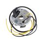 Ignition Kreidler / Zundapp / Sachs / ILO Mini Model Bosch