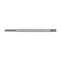 Stud set Reducer M7/M6 X 115MM Puch Maxi