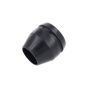 Front Fork Dust Cover Puch Magnum X A Piece