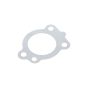 Head gasket 50CC Citta/Ciao BAC
