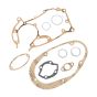 Gasketset Complete Minarelli P4 / Franco Morini 4MP
