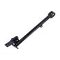 Side Stand with Rubber Black Honda MT as Original