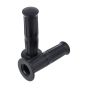 Handle Grips Magura New Model Black 22/24
